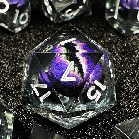 dragons dice echtgeld